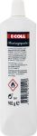 Afbeelding - https-www-ez-catalog-nl-Asset-427588edcd4e4eab83c06f72b2b69c3d-ImageFullSize-eco101151-jpg